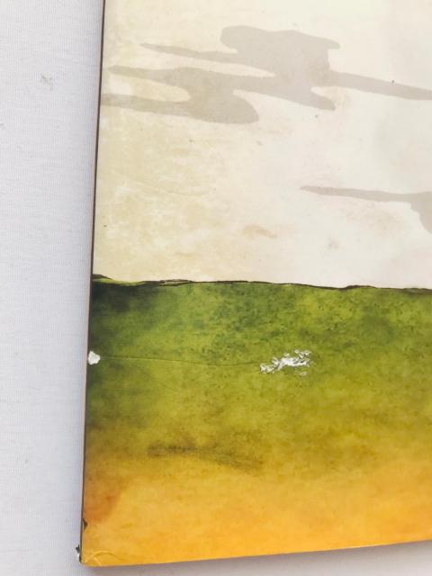 大神妖獣戯画絵巻 天道太子一寸 帯 初版 Okami Youjyu Giga Emaki Celestial Envoy < ゲーム本体/ソフト 大神妖獣戯画絵巻 天道太子一寸 帯 初版 Okami Youjyu Giga Emaki Celestial Envoy < ゲーム本体/ソフトの