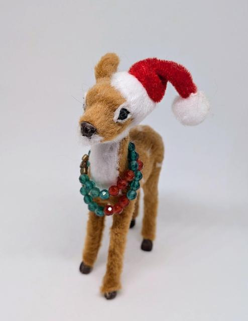 サンタバンビ☆ < おもちゃ サンタバンビ☆ < おもちゃの