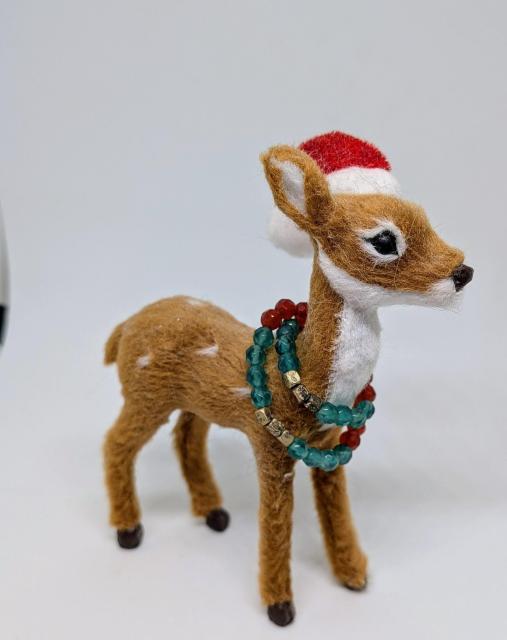 サンタバンビ☆ < おもちゃ サンタバンビ☆ < おもちゃの