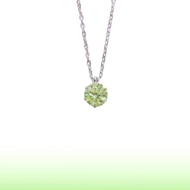 �������� �������FH&C �΃A�����M�[�T�[�W�J���X�e�����X�ꗱ ���C�� CZ�l�b�N���X�i6mm �� �����A�N�Z�T���[/���v�� 