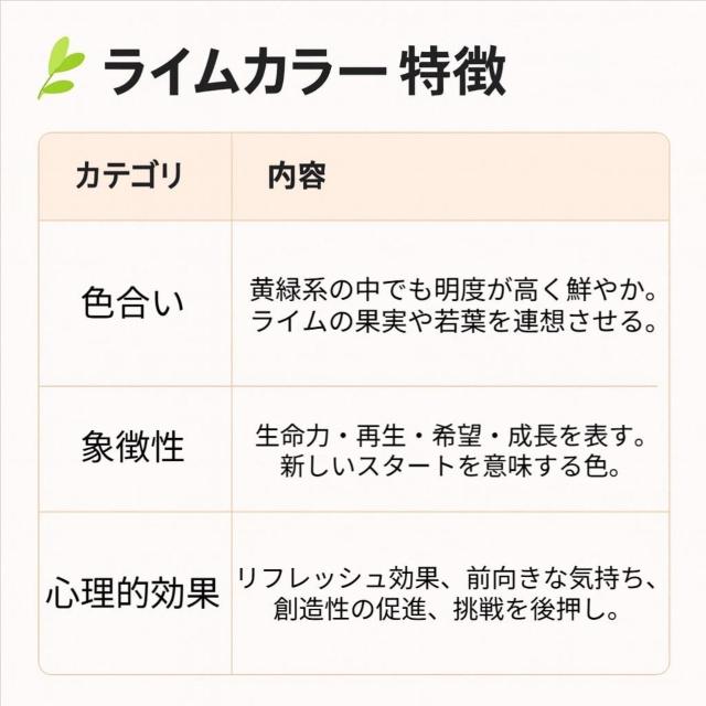 �������� �������FH&C �΃A�����M�[�T�[�W�J���X�e�����X�ꗱ ���C�� CZ�l�b�N���X�i6mm �� �����A�N�Z�T���[/���v�� 