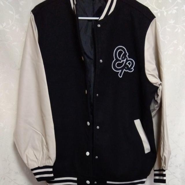 #�W���P�b�g#  �� �����t�@�b�V������ 