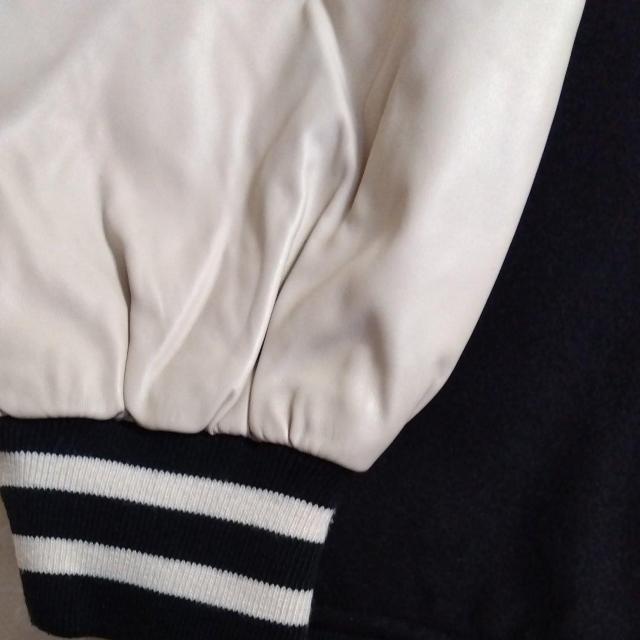 #�W���P�b�g# �� �����t�@�b�V������ 