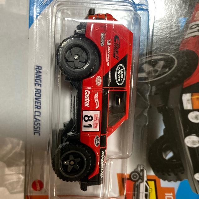 �z�b�g�E�B�[���E�����W���[�o�[�@�N���V�b�N�@��(�����o�i��) �� �z�r�[�� 