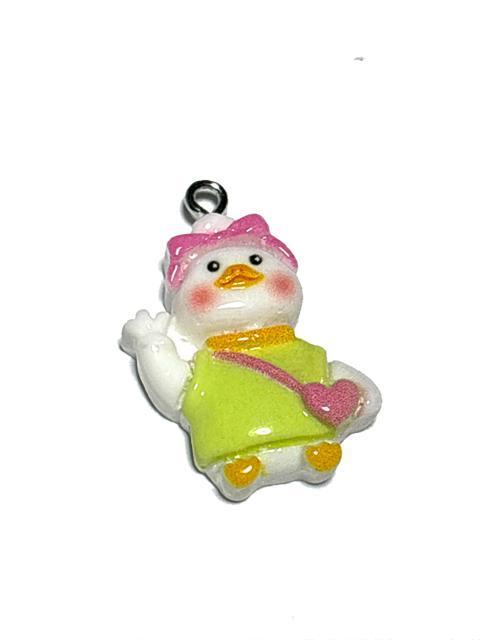 1314 ���ΐF�@�R�~�J���ȃK�`���E�@�����`���[���@�A�N�Z�T���[�p�[�c�@���@�n���h���C�h�ޗ��@�A�q��  �� �y�b�g/��|/���|�� 