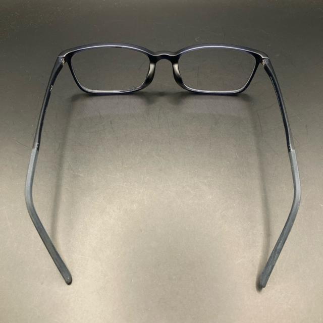 ���� JINS �W���Y ���K�l �ዾ MRF-18A-036CR �� �j���t�@�b�V������ 