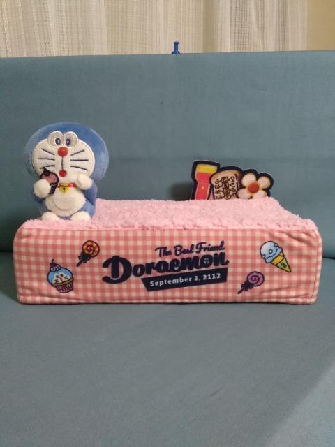 �h��������X�C�[�c���`�[�t�W�I���}�e�B�b�V���P�[�X  �� �A�j��/�R�~�b�N/�L�����N�^�[�� 