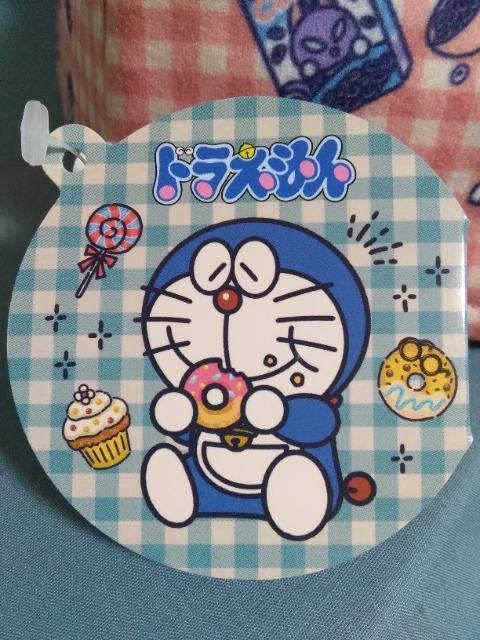 �h��������X�C�[�c���`�[�t�W�I���}�e�B�b�V���P�[�X �� �A�j��/�R�~�b�N/�L�����N�^�[�� 