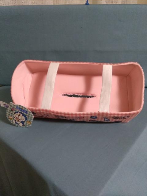 �h��������X�C�[�c���`�[�t�W�I���}�e�B�b�V���P�[�X �� �A�j��/�R�~�b�N/�L�����N�^�[�� 