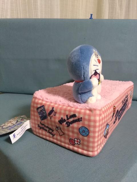 �h��������X�C�[�c���`�[�t�W�I���}�e�B�b�V���P�[�X �� �A�j��/�R�~�b�N/�L�����N�^�[�� 