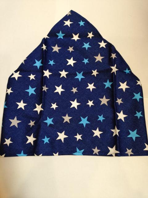 �y���������z�n���h���C�h�@�S������@�q���p�O�p�Ё@�����@�ۈ牀�@�c�t���@�c���@���w���@�����@�������K  �� �L�b�Y/�x�r�[�� 