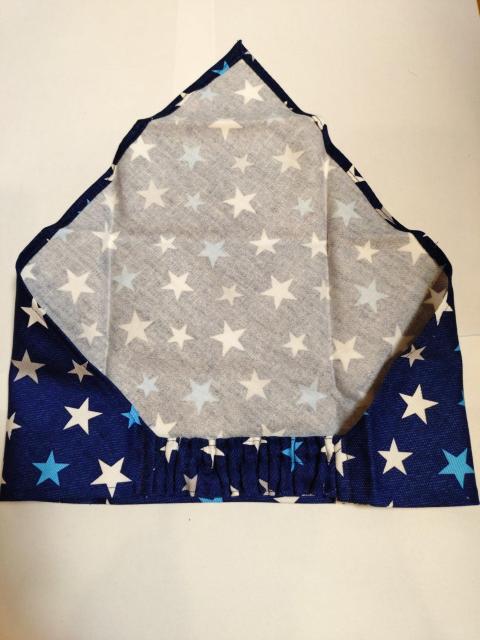 �y���������z�n���h���C�h�@�S������@�q���p�O�p�Ё@�����@�ۈ牀�@�c�t���@�c���@���w���@�����@�������K �� �L�b�Y/�x�r�[�� 