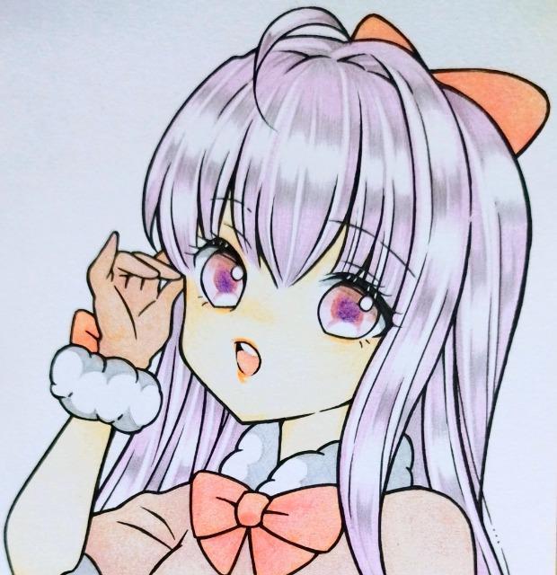 ����C���X�g/�I���W�i��/���{��/�|���`��/���̎q �� �A�j��/�R�~�b�N/�L�����N�^�[�� 