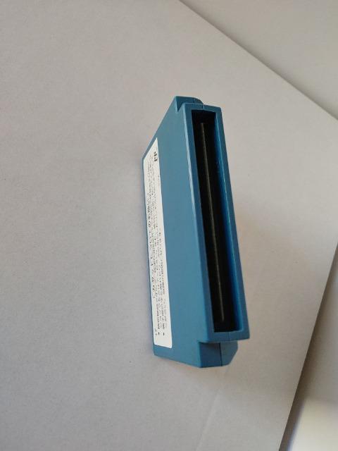 FC �f�r�����[���h ���E���������� �J�Z�b�g�̂� ���Õi �� �Q�[���{��/�\�t�g�� 