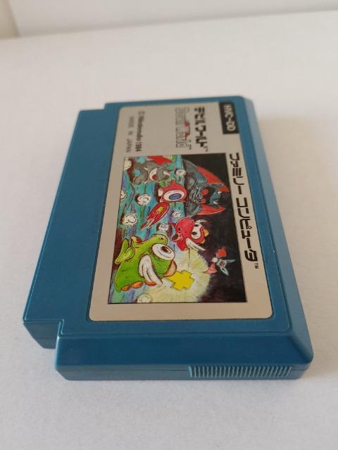 FC �f�r�����[���h ���E���������� �J�Z�b�g�̂� ���Õi �� �Q�[���{��/�\�t�g�� 