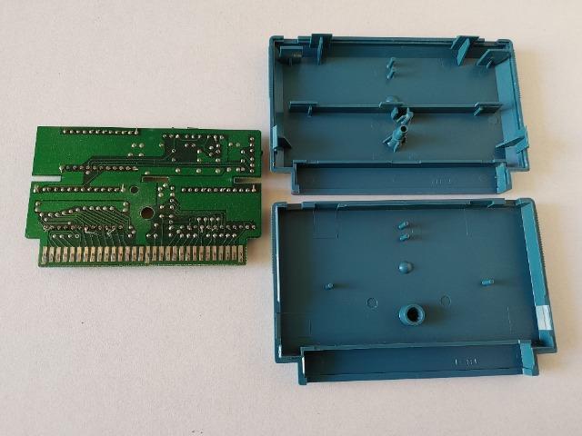 FC �f�r�����[���h ���E���������� �J�Z�b�g�̂� ���Õi �� �Q�[���{��/�\�t�g�� 