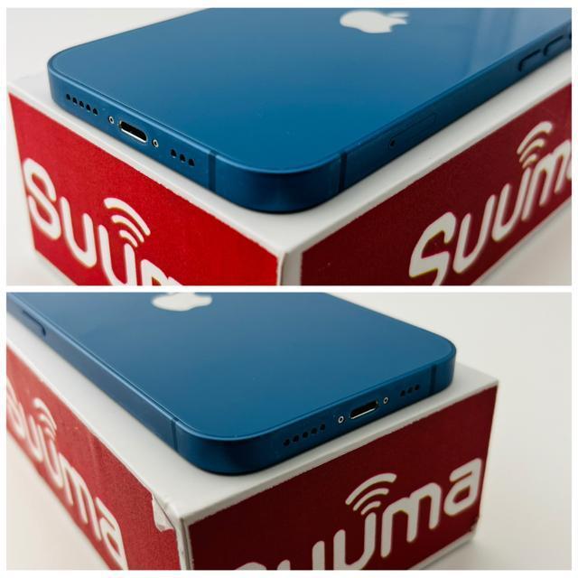 B 100% iPhone 13 256 GB SIMフリー 本体 < 家電/AV B 100% iPhone 13 256 GB SIMフリー 本体 < 家電/AVの