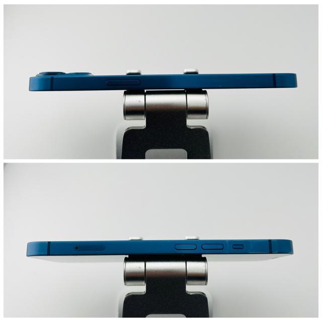 B 100% iPhone 13 256 GB SIMフリー 本体 < 家電/AV B 100% iPhone 13 256 GB SIMフリー 本体 < 家電/AVの