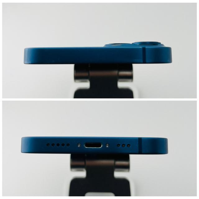 B 100% iPhone 13 256 GB SIMフリー 本体 < 家電/AV B 100% iPhone 13 256 GB SIMフリー 本体 < 家電/AVの