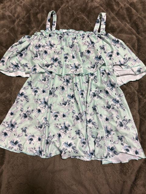 �^���X�����i�@�ߗށ@���܂Ƃ�OK �V�i���g�p�@�������T�C�Y�@4L �����s����  �� �����t�@�b�V������ 