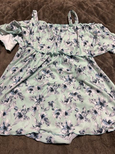 �^���X�����i�@�ߗށ@���܂Ƃ�OK �V�i���g�p�@�������T�C�Y�@4L �����s���� �� �����t�@�b�V������ 