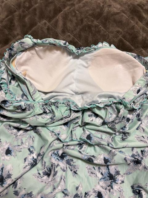 �^���X�����i�@�ߗށ@���܂Ƃ�OK �V�i���g�p�@�������T�C�Y�@4L �����s���� �� �����t�@�b�V������ 