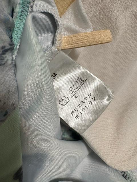 �^���X�����i�@�ߗށ@���܂Ƃ�OK �V�i���g�p�@�������T�C�Y�@4L �����s���� �� �����t�@�b�V������ 