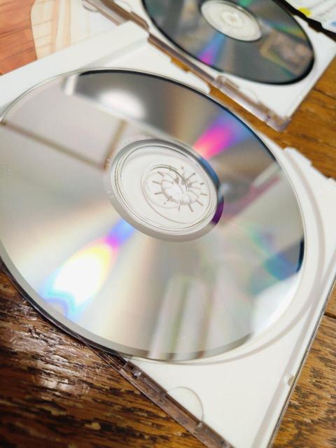 アニメ 美少女戦士セーラームーンR セーラームーン CD セット < CD/DVD/ビデオ アニメ 美少女戦士セーラームーンR セーラームーン CD セット < CD/DVD/ビデオの