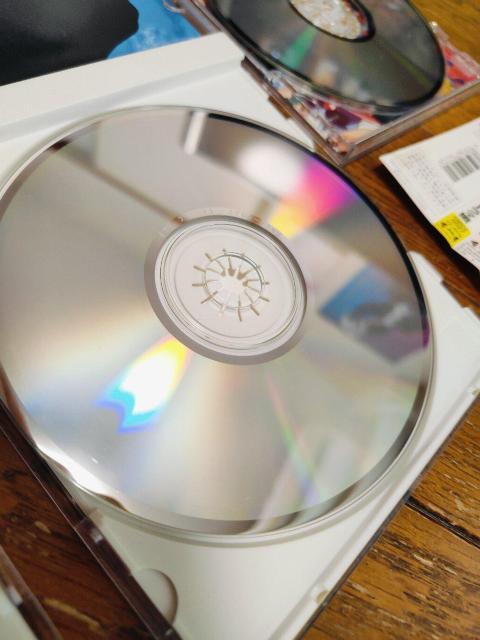 アニメ 美少女戦士セーラームーンR セーラームーン CD セット < CD/DVD/ビデオ アニメ 美少女戦士セーラームーンR セーラームーン CD セット < CD/DVD/ビデオの