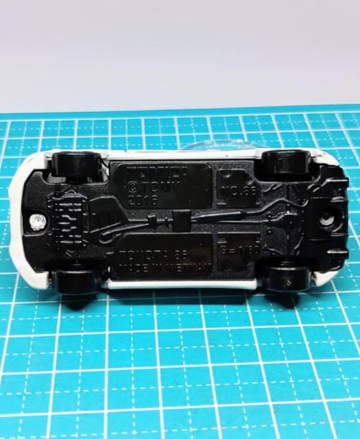 トミカ TOMICA トイザらス オリジナル トヨタ 86 カスタマイズタイプ 白 スポーツカー 初代後期 販売店限定 特注 < ホビー トミカ TOMICA トイザらス オリジナル トヨタ 86 カスタマイズタイプ 白 スポーツカー 初代後期 販売店限定 特注 < ホビーの