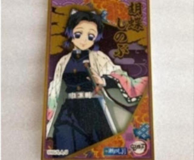 �S�ł̐n�@�V�[��  �� �A�j��/�R�~�b�N/�L�����N�^�[�� 