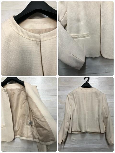 �V�i��L�����񂵂ł���Z�����j�[�X�[�c3�_�Z�b�g�����w�����Ǝ��ɂ���R175 �� �����t�@�b�V������ 