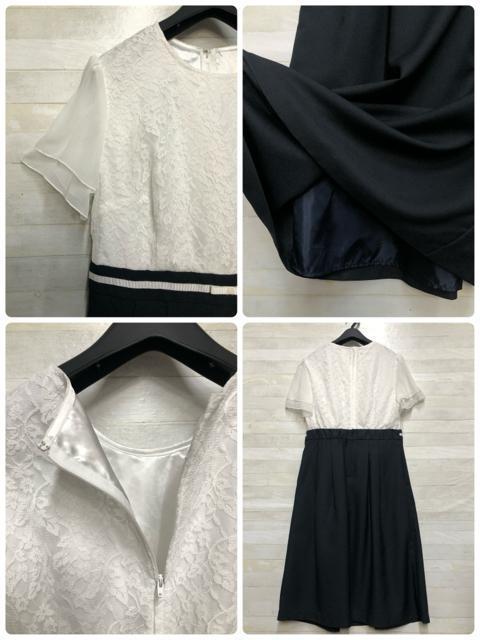 �V�i��L�����񂵂ł���Z�����j�[�X�[�c3�_�Z�b�g�����w�����Ǝ��ɂ���R175 �� �����t�@�b�V������ 