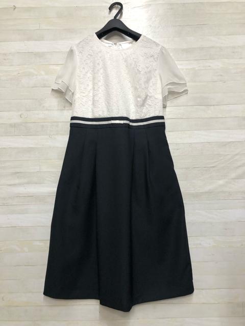 �V�i��L�����񂵂ł���Z�����j�[�X�[�c3�_�Z�b�g�����w�����Ǝ��ɂ���R175 �� �����t�@�b�V������ 