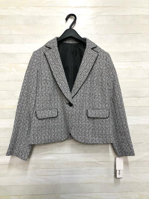 �V�i��L�����񂵂ł���Z�����j�[�X�[�c3�_�Z�b�g�����w�����Ǝ��ɂ���R175 �� �����t�@�b�V������ 