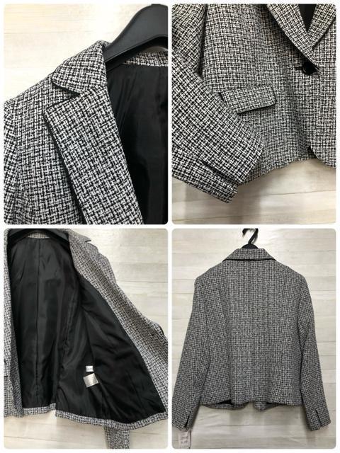 �V�i��L�����񂵂ł���Z�����j�[�X�[�c3�_�Z�b�g�����w�����Ǝ��ɂ���R175 �� �����t�@�b�V������ 