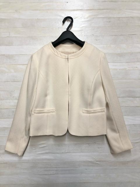 �V�i��L�����񂵂ł���Z�����j�[�X�[�c3�_�Z�b�g�����w�����Ǝ��ɂ���R175 �� �����t�@�b�V������ 