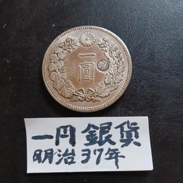 1�~���  �� �z�r�[�� 