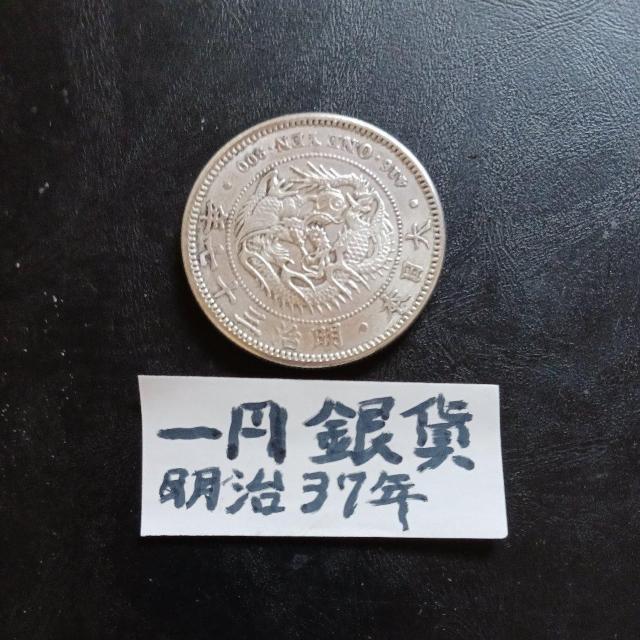 1�~��� �� �z�r�[�� 