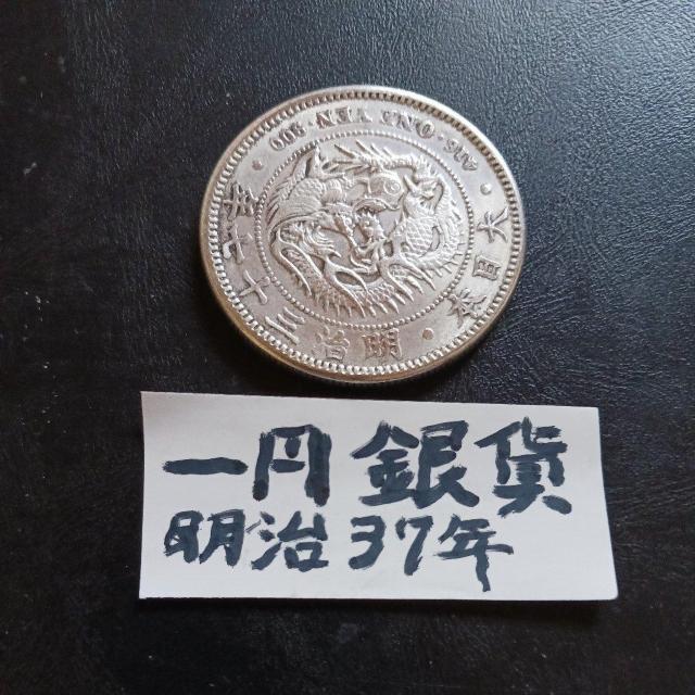 1�~��� �� �z�r�[�� 