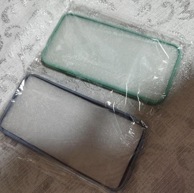 �V�i�@iPhone�P�[�X�@�V���R���@�g���ƃW�F���[�@�y�A�@�I�\���@�X�}�z �� �Ɠd/AV�� 