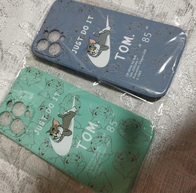 �V�i�@iPhone�P�[�X�@�V���R���@�g���ƃW�F���[�@�y�A�@�I�\���@�X�}�z �� �Ɠd/AV�� 