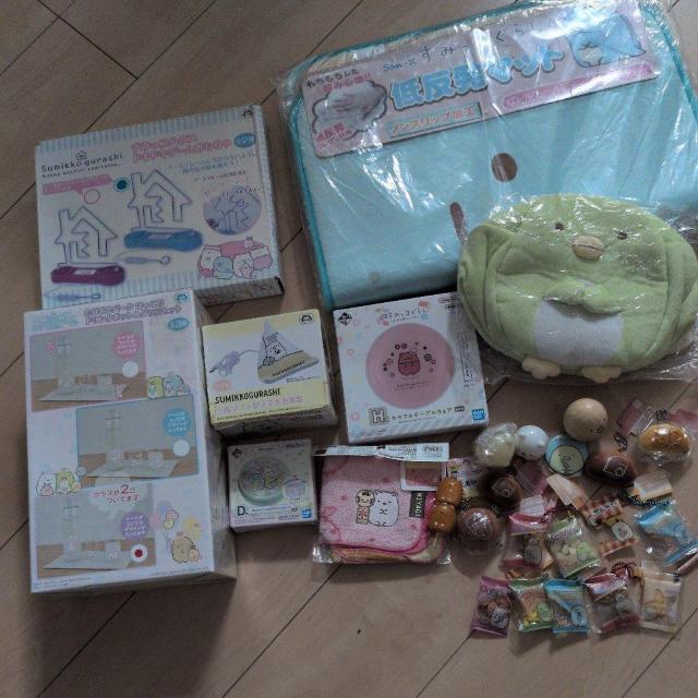 ���݂��R���炵  �� �A�j��/�R�~�b�N/�L�����N�^�[�� 