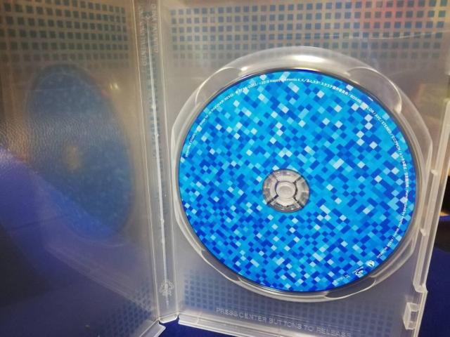 [�����Ճu���[���C] ���񂳂�Ԃ�X�^�[�Y! Starry Stage 1st~in �������b�Z~ �� �^�����g�O�b�Y�� 