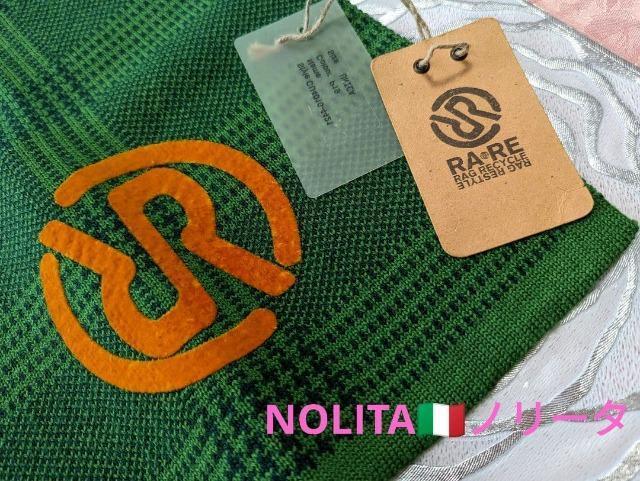 �Z���V���w��/NOLITA/�m���[�^/�}�t���[/�H���Í����p�u�����h/�|�\�l���p�u�����h/�C�^���A/D��G/�t�@�N�g���[�u�����h  �� �u�����h�� 