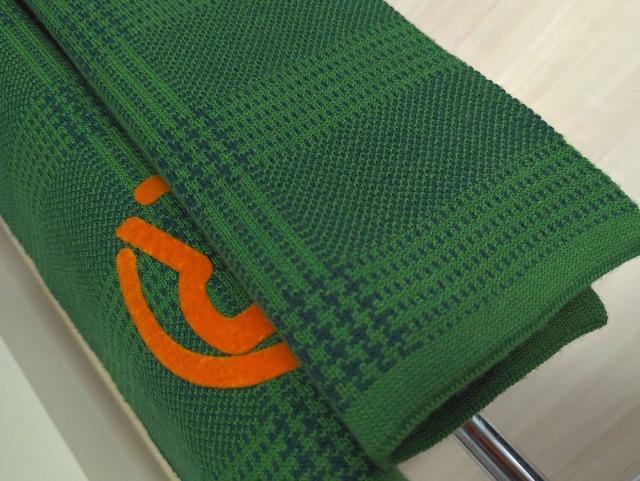 �Z���V���w��/NOLITA/�m���[�^/�}�t���[/�H���Í����p�u�����h/�|�\�l���p�u�����h/�C�^���A/D��G/�t�@�N�g���[�u�����h �� �u�����h�� 