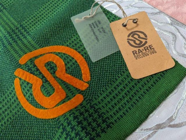 �Z���V���w��/NOLITA/�m���[�^/�}�t���[/�H���Í����p�u�����h/�|�\�l���p�u�����h/�C�^���A/D��G/�t�@�N�g���[�u�����h �� �u�����h�� 