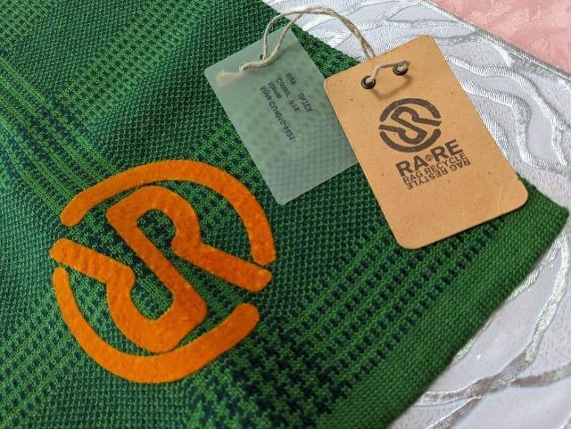 �Z���V���w��/NOLITA/�m���[�^/�}�t���[/�H���Í����p�u�����h/�|�\�l���p�u�����h/�C�^���A/D��G/�t�@�N�g���[�u�����h �� �u�����h�� 