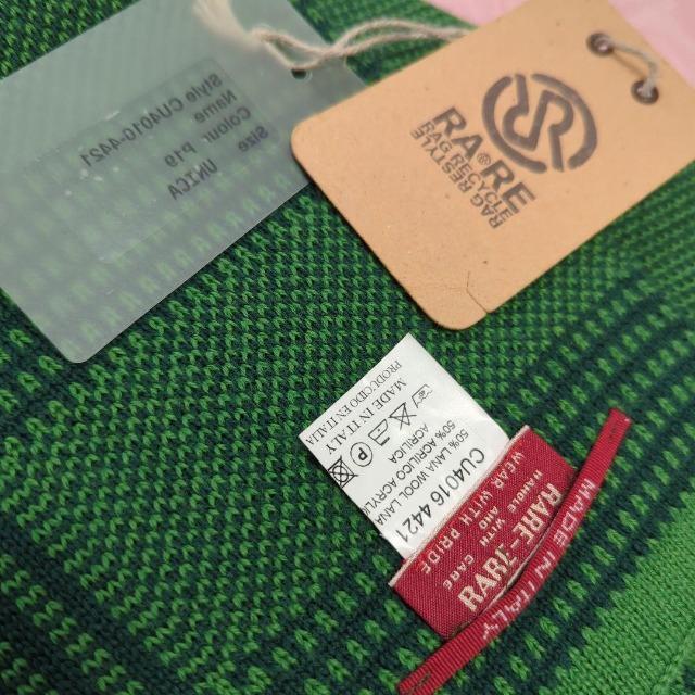 �Z���V���w��/NOLITA/�m���[�^/�}�t���[/�H���Í����p�u�����h/�|�\�l���p�u�����h/�C�^���A/D��G/�t�@�N�g���[�u�����h �� �u�����h�� 