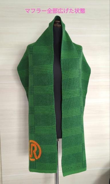 �Z���V���w��/NOLITA/�m���[�^/�}�t���[/�H���Í����p�u�����h/�|�\�l���p�u�����h/�C�^���A/D��G/�t�@�N�g���[�u�����h �� �u�����h�� 